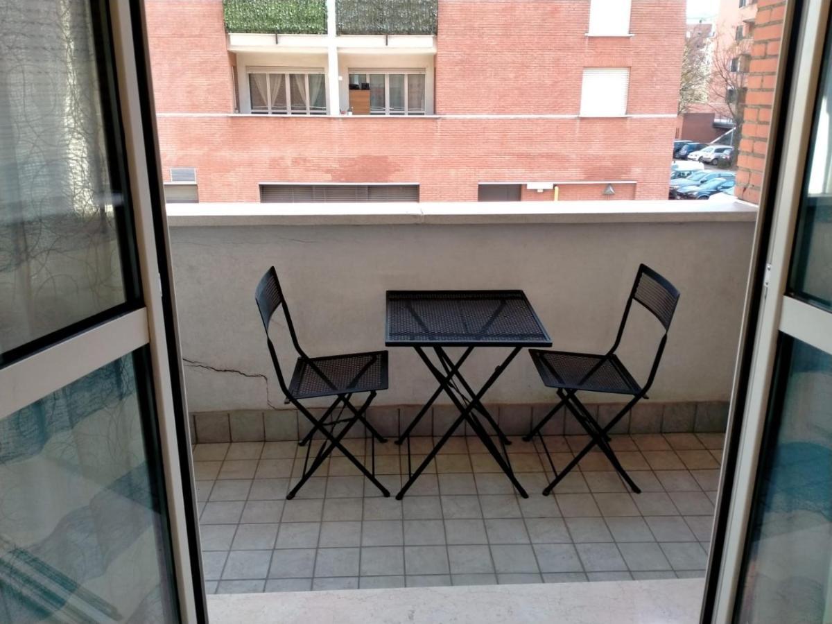 비모드론 Casa Sole 아파트 외부 사진