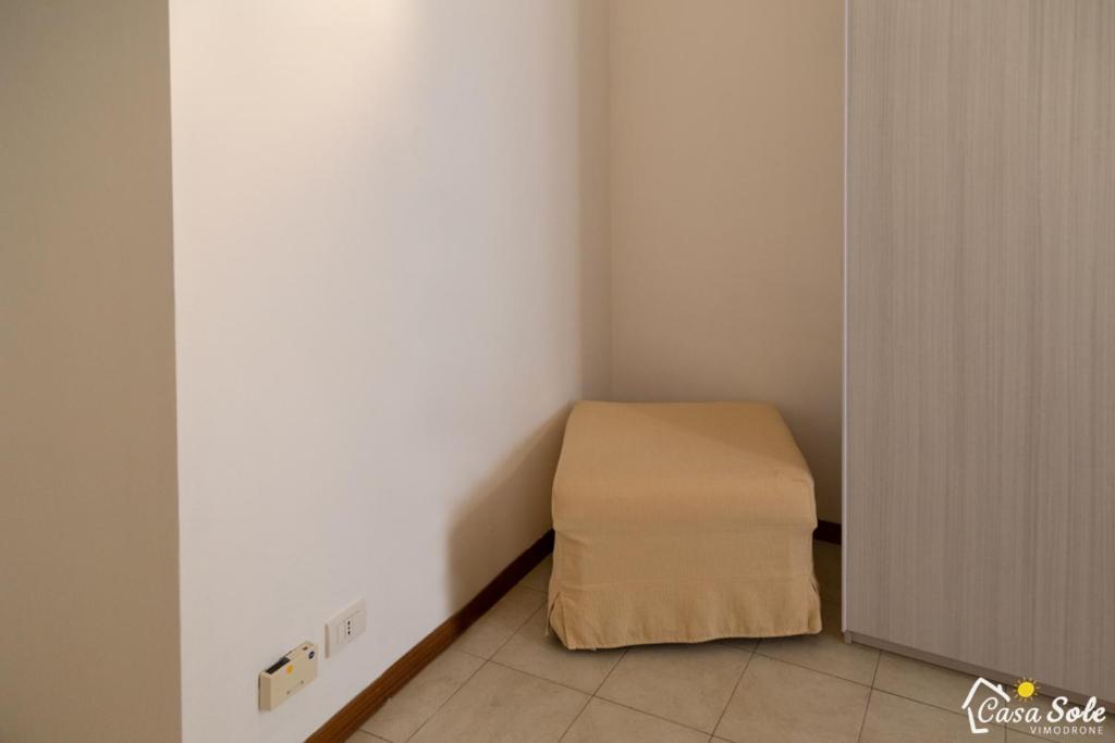 비모드론 Casa Sole 아파트 외부 사진